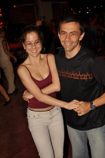 min 2010 07 03 alfortville 171